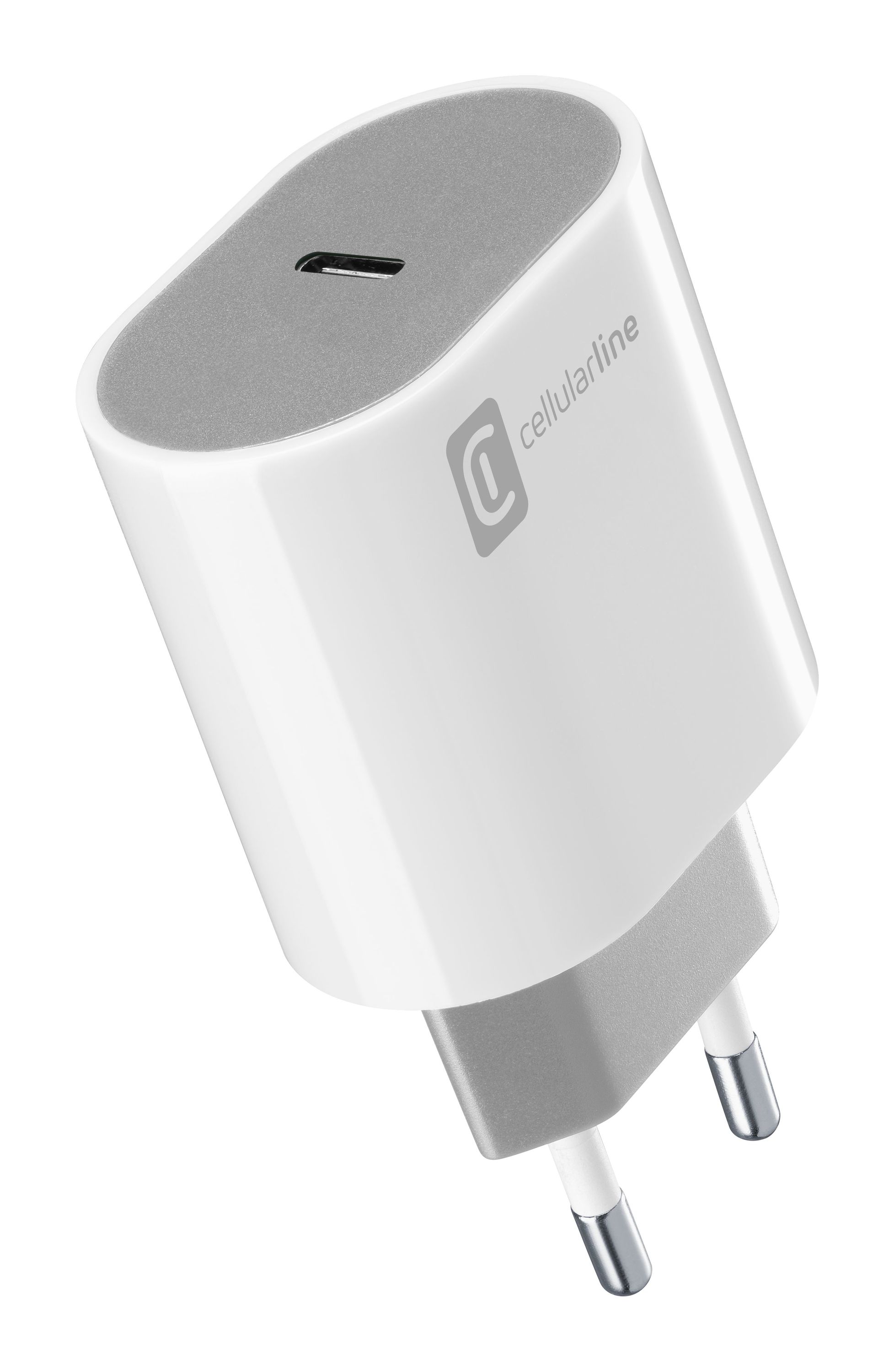 Chargeur USB C VISIODIRECT Chargeur 20W pour Huawei P30 Pro 6.47 |  Boulanger