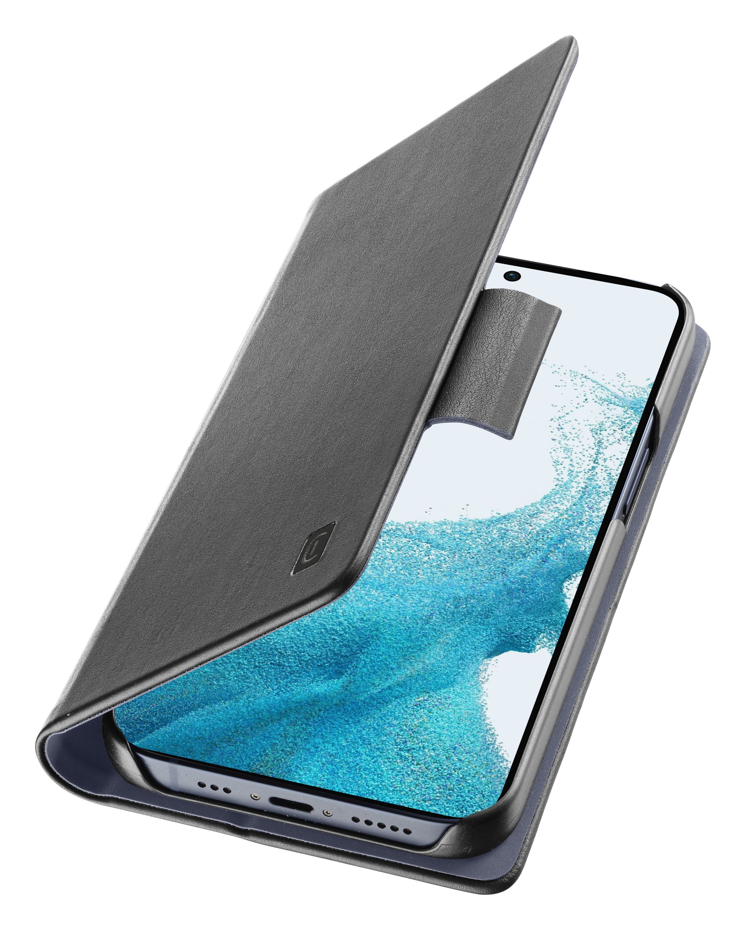 Samsung Galaxy A54 5G Zubehör