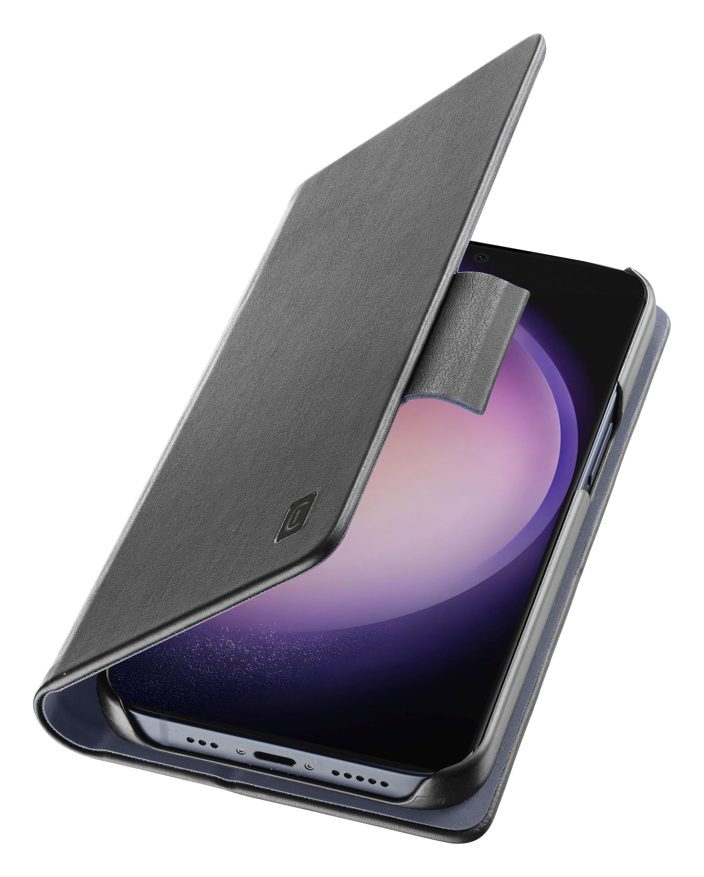 Kaufe Quadratische Flüssigsilikonhülle für Samsung Galaxy S24 Note