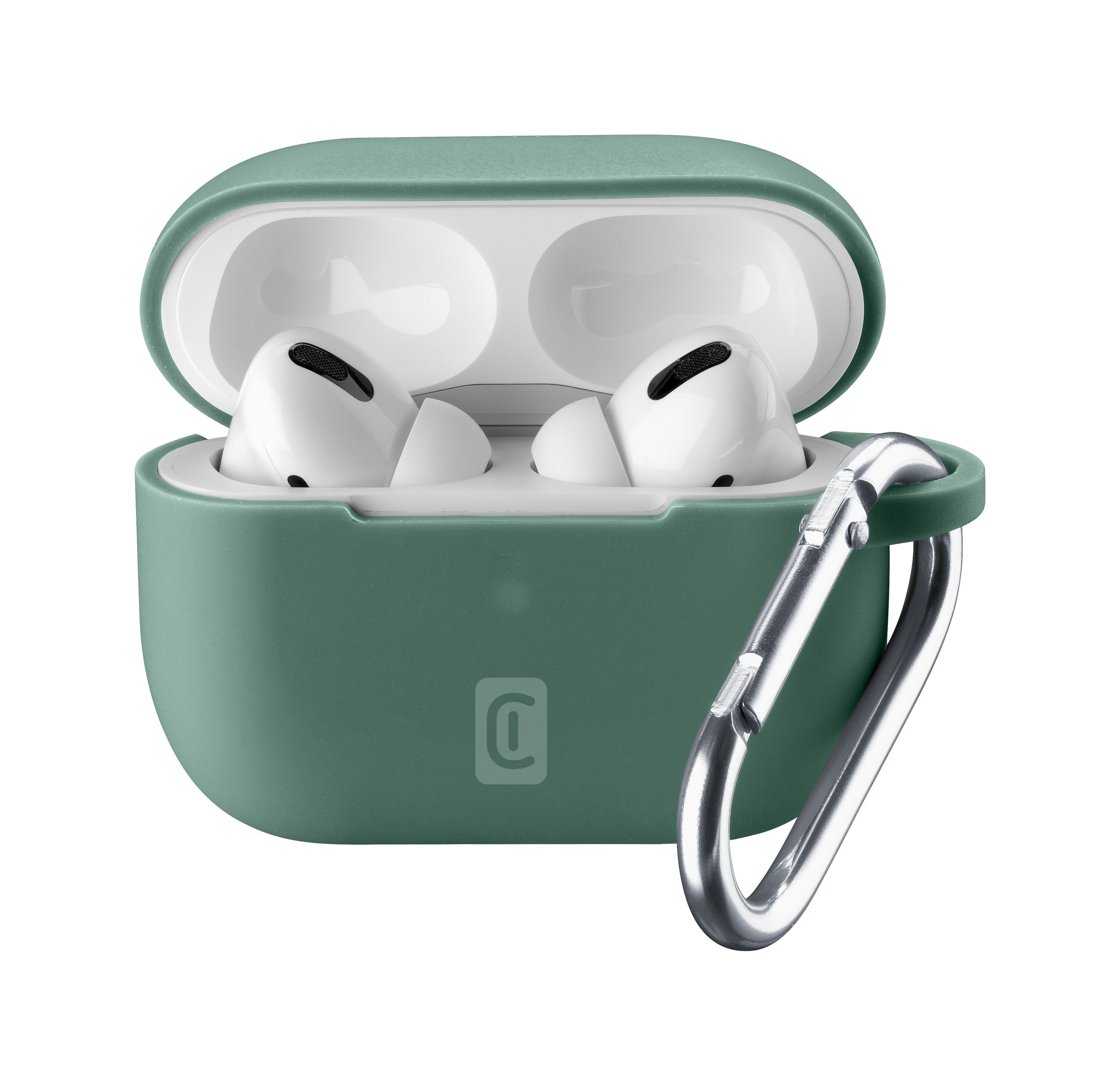 Bounce - AirPods Pro | Others | and | Cellularline ES