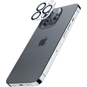 iPhone 14 Pro Max Zubehör hier kaufen → Sparen Sie 20-80%