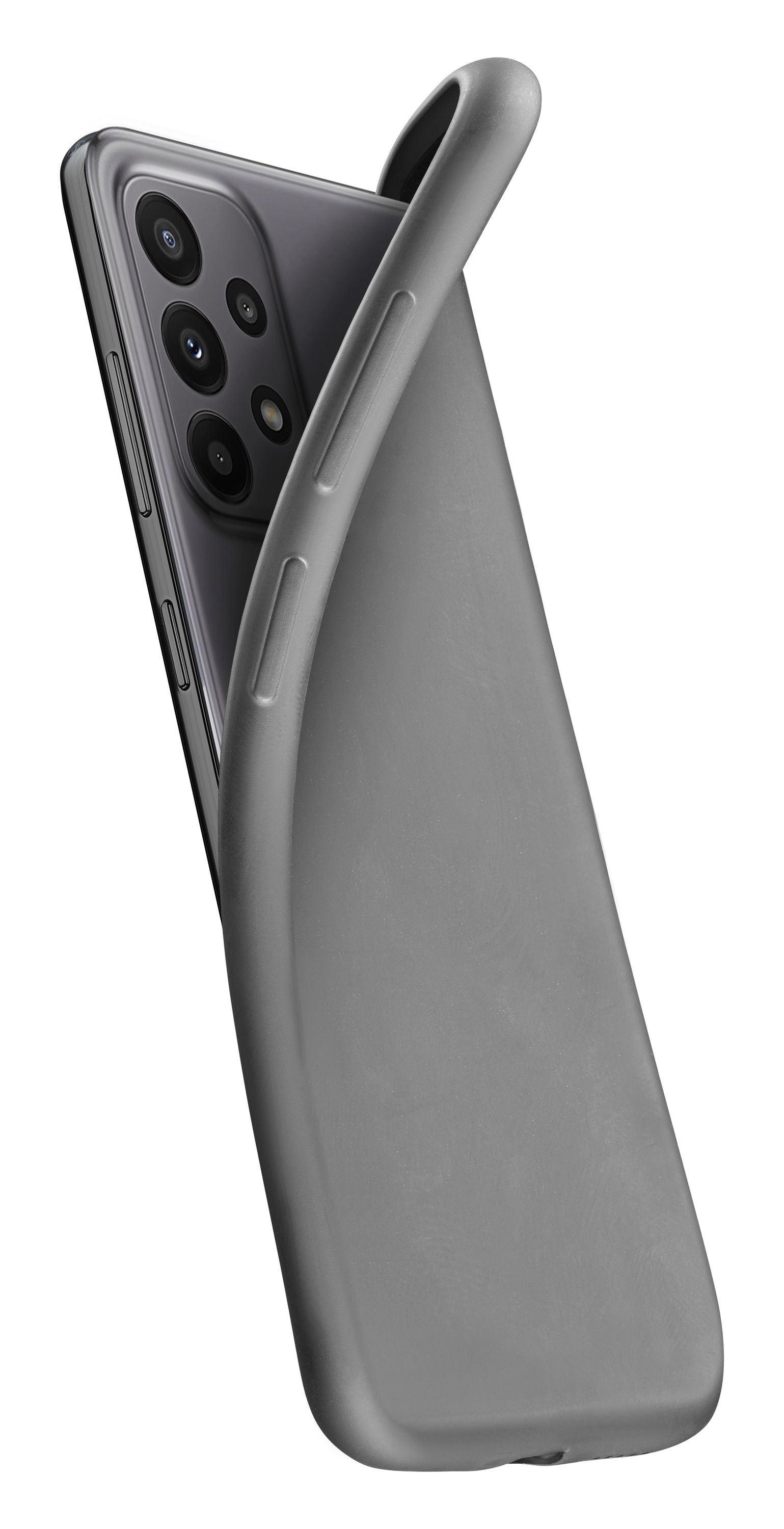 Samsung Galaxy A23 5G - Funda Personalizada Blanda