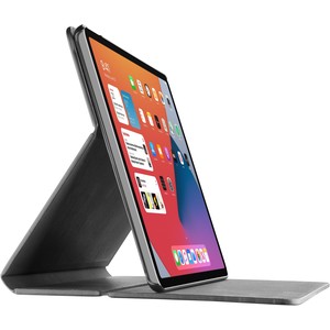 Achetez un étui pour tablette iPad 2019 10.2 au meilleur prix sur  PowerPlanetOnline !