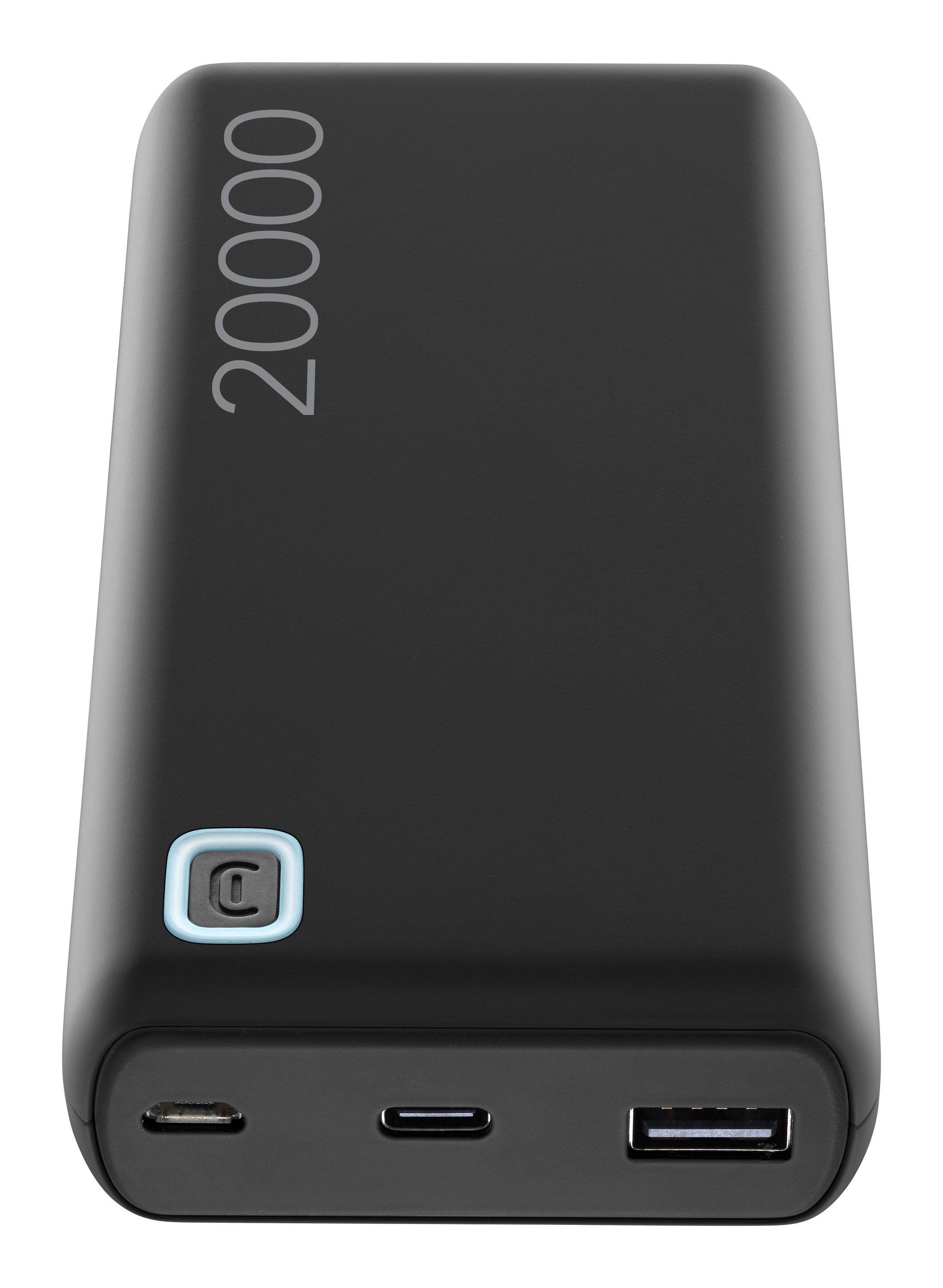 Chargeur Téléphone Nokia - Accessoires Energie