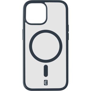 Protege tu nuevo iPhone 15 con una buena funda y un protector de pantalla  resistente