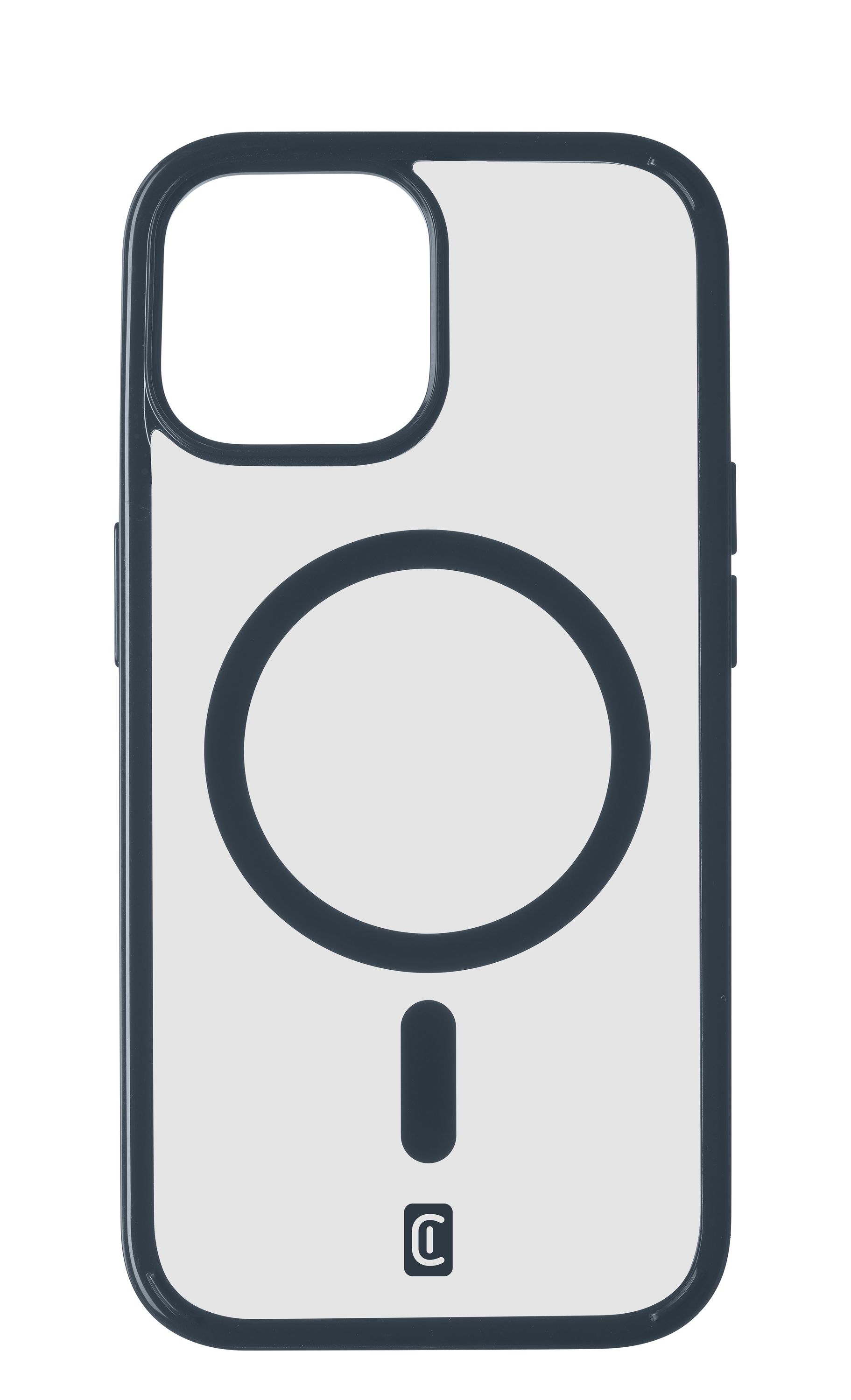 Cargador De Coche Inalambrico Magnetico Para Iphone 15 Pro Max/15 Pro/15/15  P