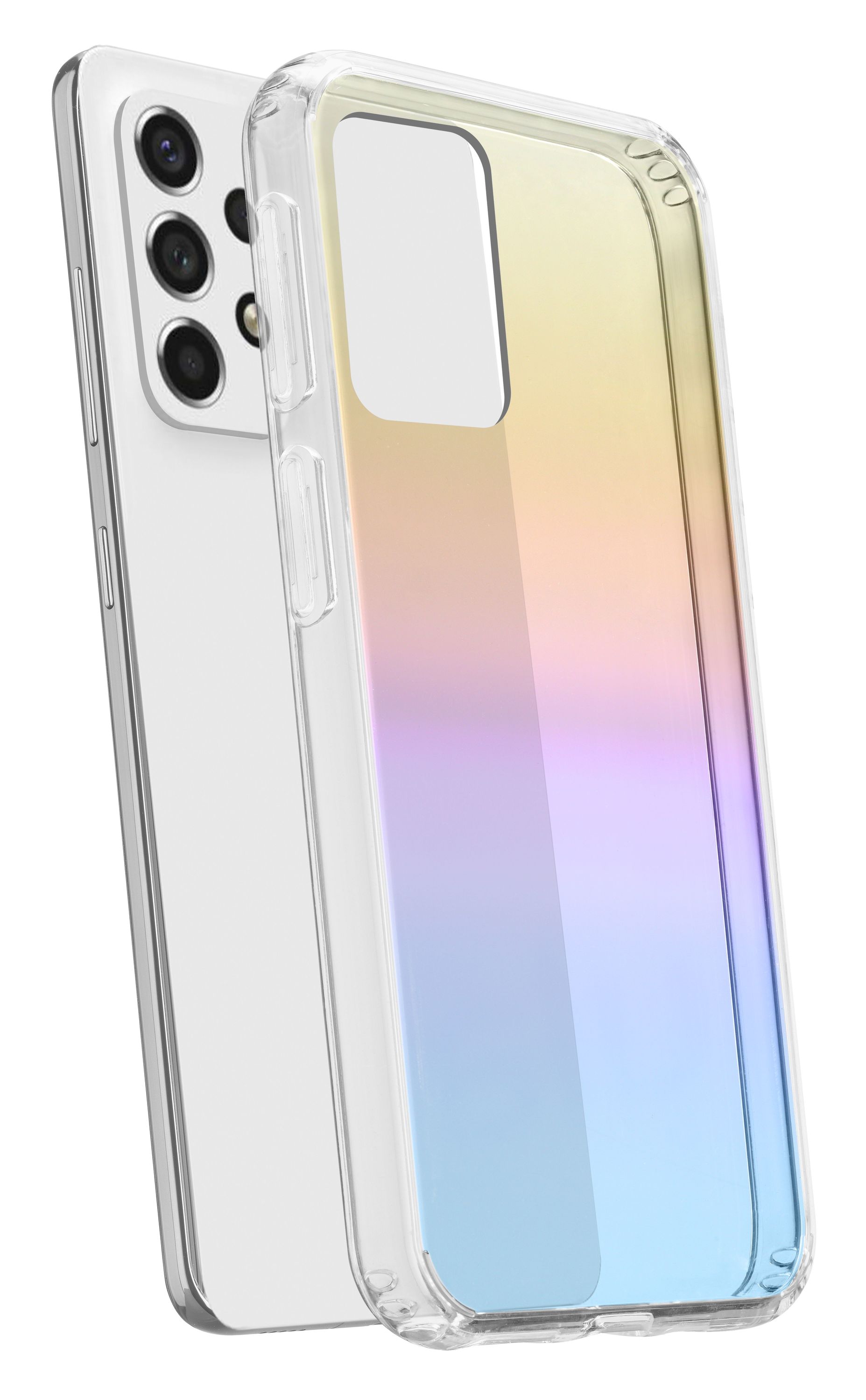 Prisma - Galaxy A53 5G | Smartphone cases | Protection and Style |  CellularLine Site DE
