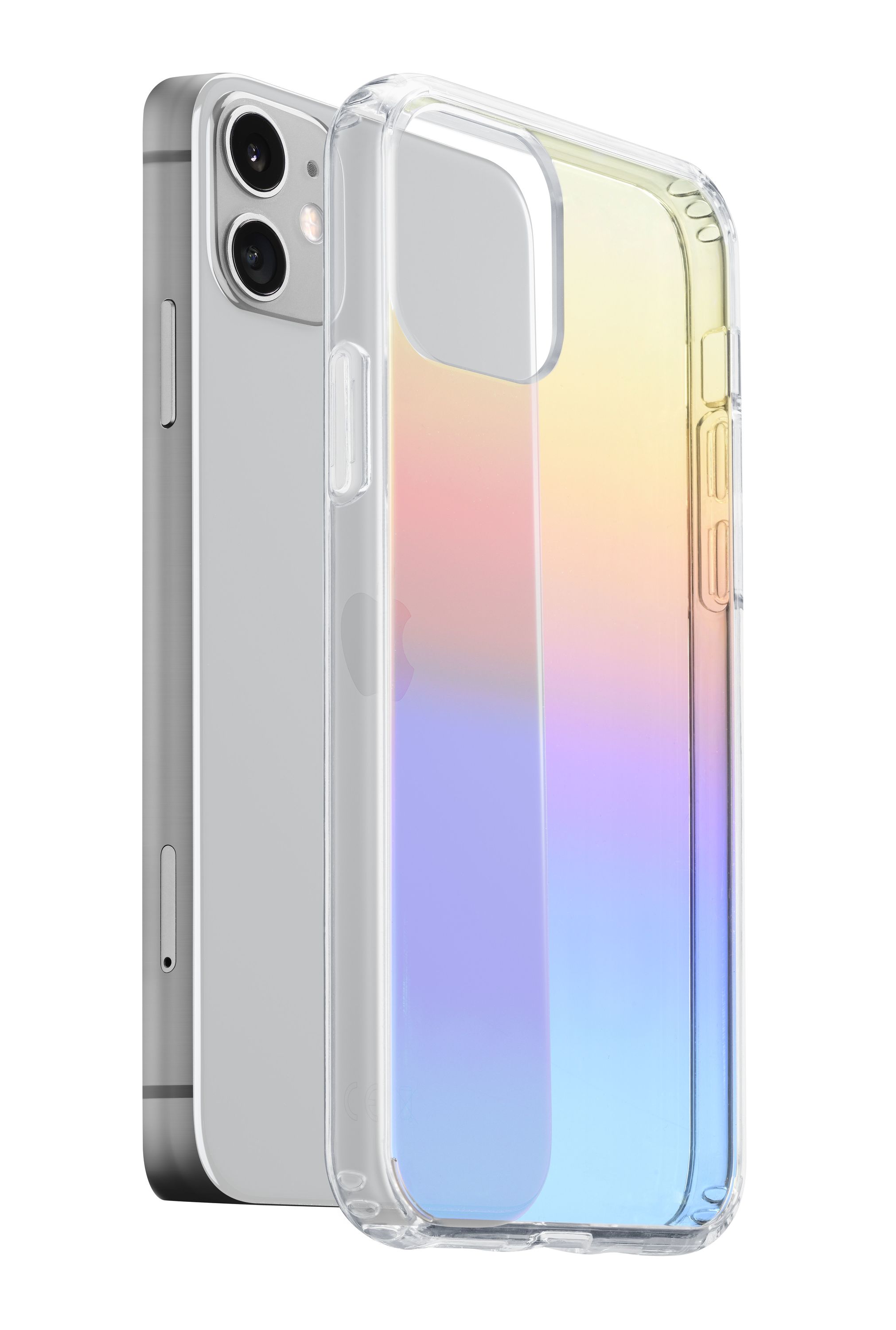 Prisma - iPhone 12 mini | Smartphone cases | Protection and Style |  CellularLine Site DE