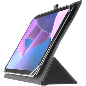Slim Cover posteriore per tablet Lenovo Pad Pro 11.5'' 2021 nero - ✓