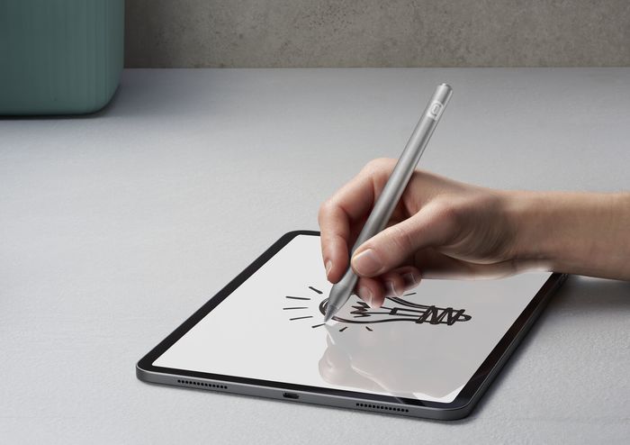 Tablet Stylus Pens for iPad, Galaxy Tab & More