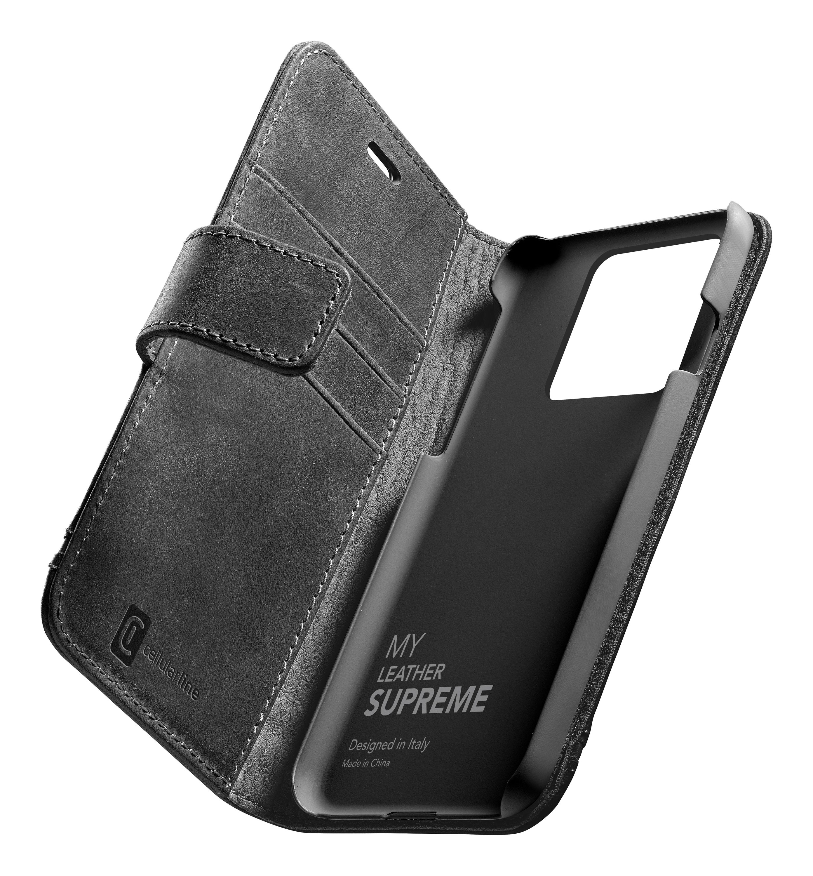 IPhone 13 Mini Case - Supreme