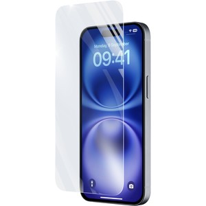 Impact Glass  Galaxy J5 (2016) Protezione display Smartphone| Cellularline