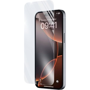 Vetro Impact Glass - iPhone 16 Pro Max - Cellularline