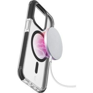 Coques et lunettes pour iPhone 15