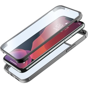 Blukar Schutzfolie für iPhone 11 Pro/XS/X, 9H-Härte in Baden-Württemberg -  Vaihingen an der Enz, Apple iPhone gebraucht kaufen