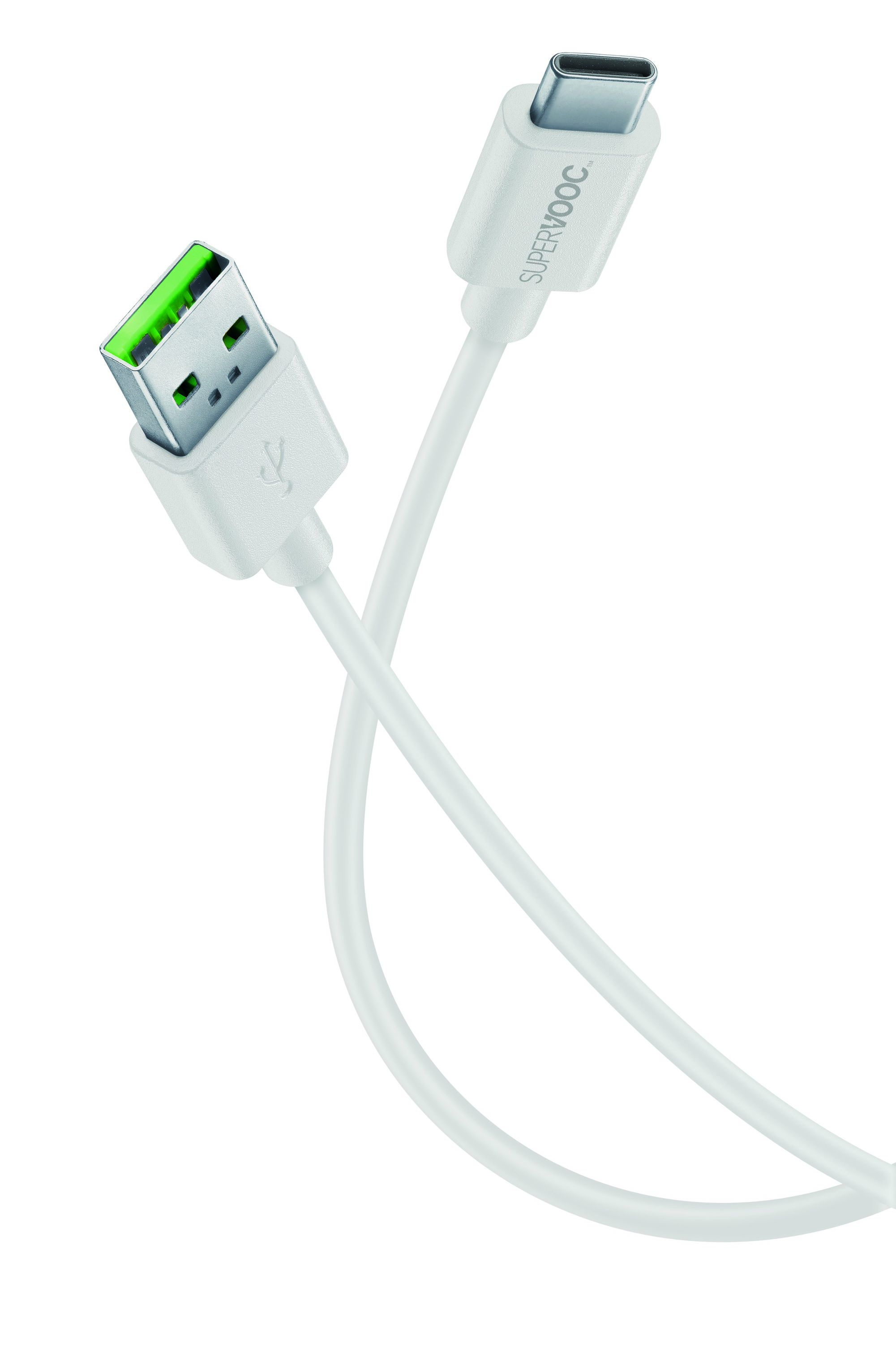 Compra OPPO Auriculares con cable USB-C