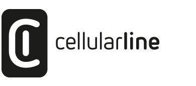 logo-cellularline-2020.png