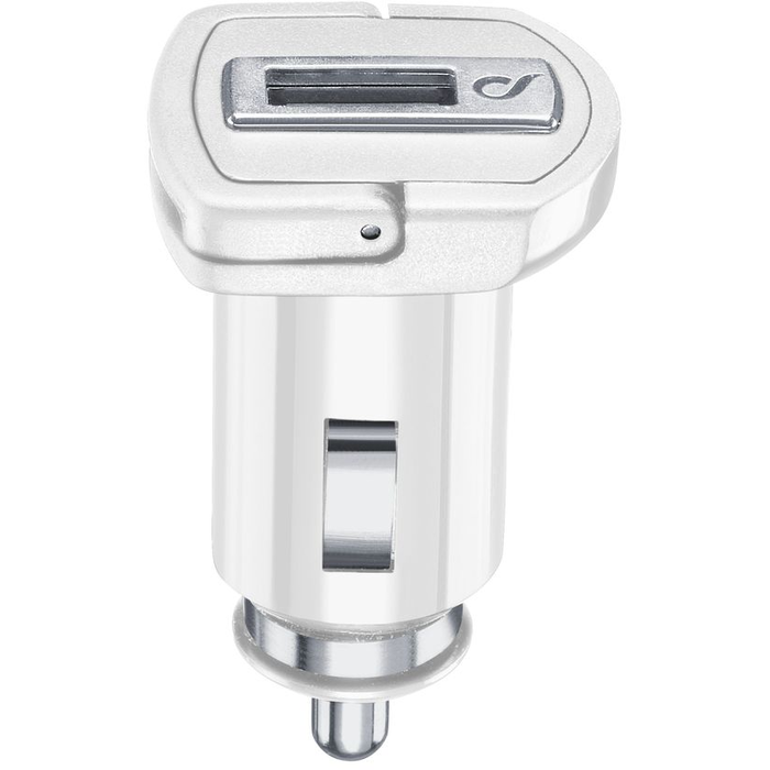 USB Charger Kit 5W - Lightning - iPhone and iPod