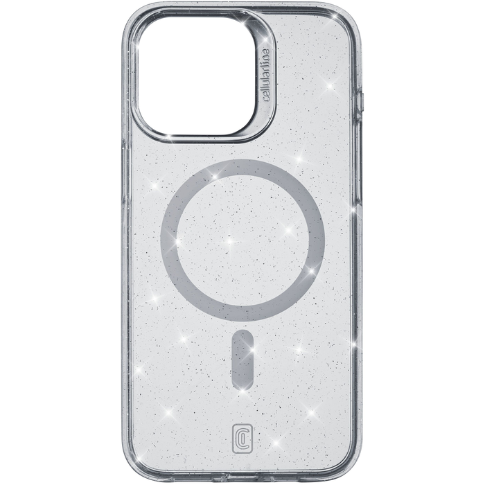 iPhone 15 Pro Max - MagSafe - Tutti gli accessori - Apple (IT)