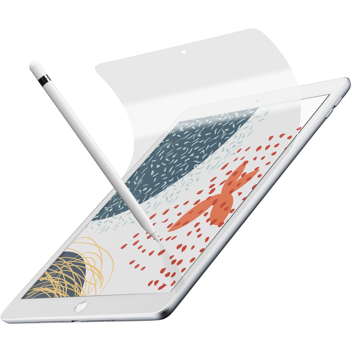 Catégories de produits » Accessoires iPad
