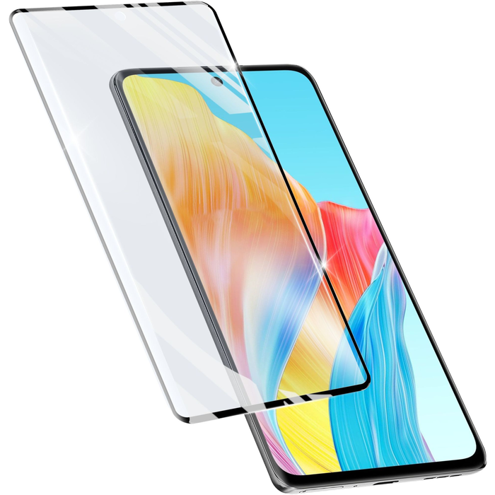 OPPO A98 -5G First look , Price and launch date full Specs
