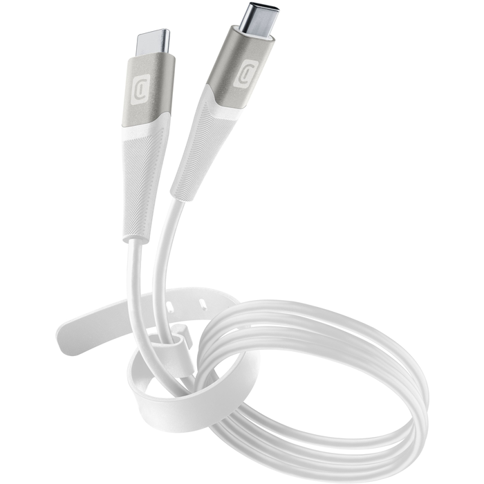 Belt Cable (USB-C to USB-C)