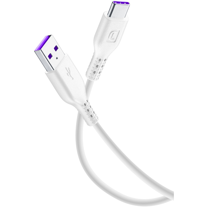 Vente câble rapide fast charge USB-c vers UBS-C Samsung Huawei Apple
