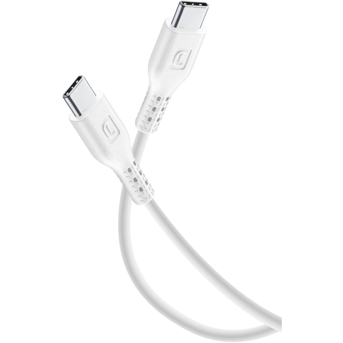 Apple USB Type-C to MagSafe 3 Cable - Micro Center
